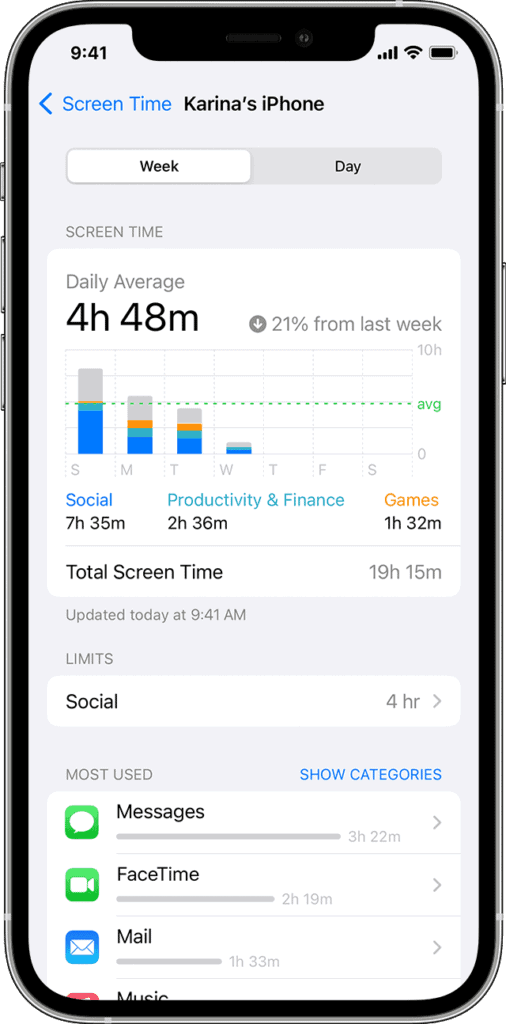iphone-screen-time-506x1024-1 iphone screen time