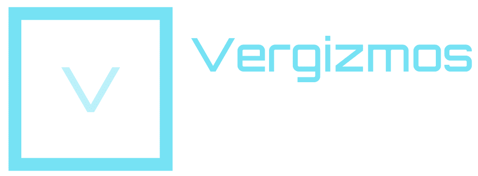 vergizmos