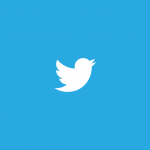twiiter logo