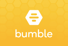 bumble