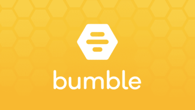 bumble