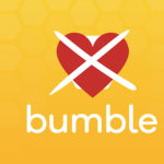 bumble not getting matches