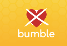 bumble not getting matches