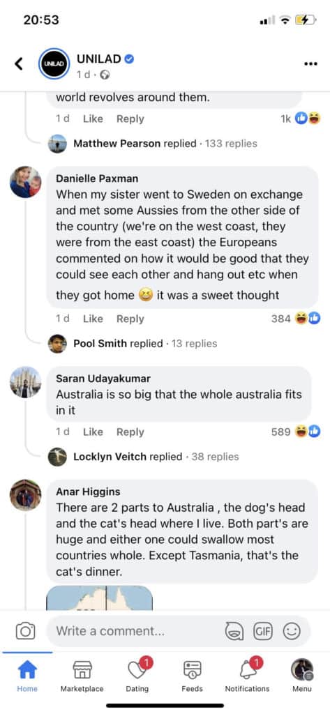 facebook-comments-473x1024-1 facebook comments