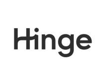 hinge app