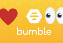 how to see likes on bumble