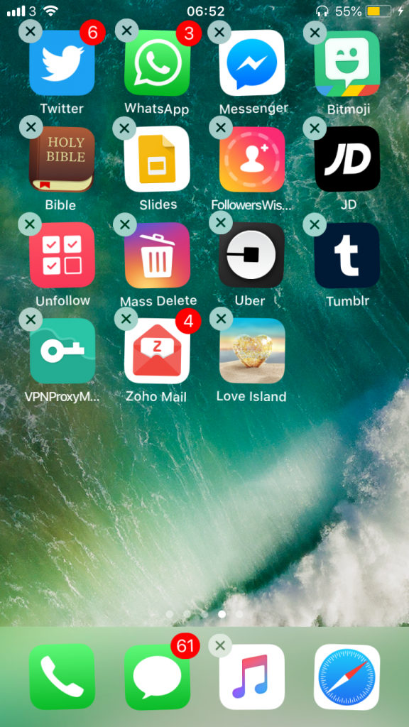 img_0617-1-576x1024-4 deleting apps on iPhone