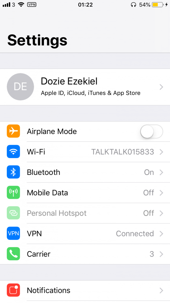 img_0758-576x1024-1 Fix iPhone that says incorrect password