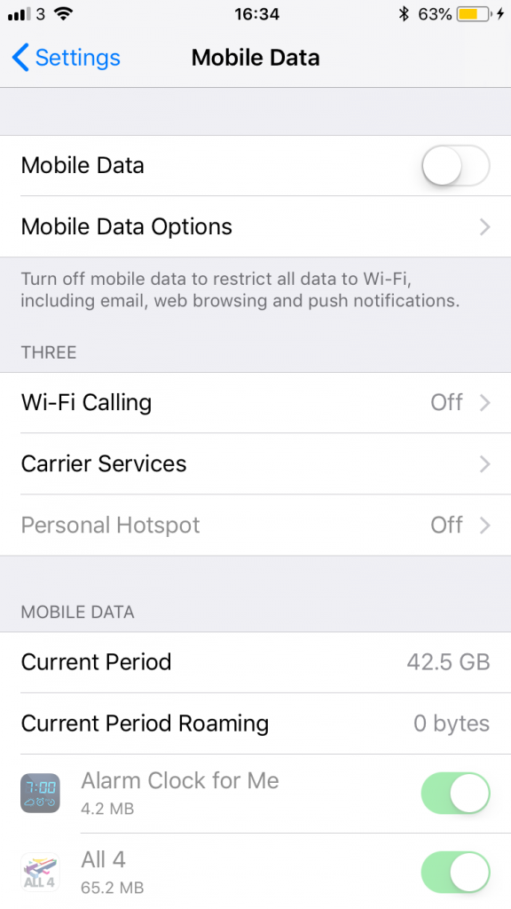 img_1186-576x1024-6 Cellular/Mobile Data in iPhone Settings app