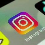 instagram app