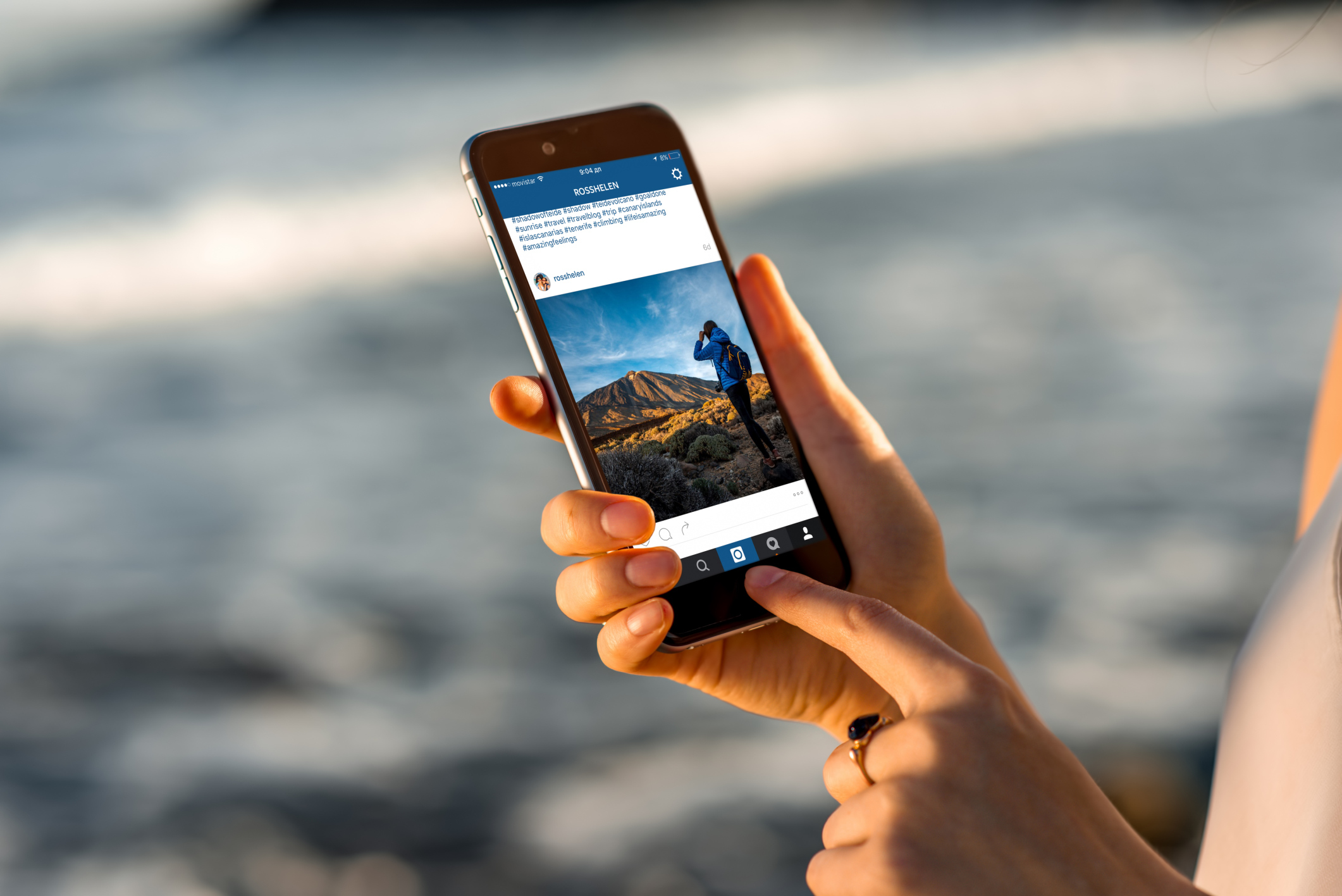 instagram-couldnt-refresh-feed
