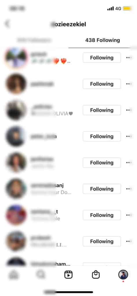 instagram-following-list-1-473x1024-4 instagram following list