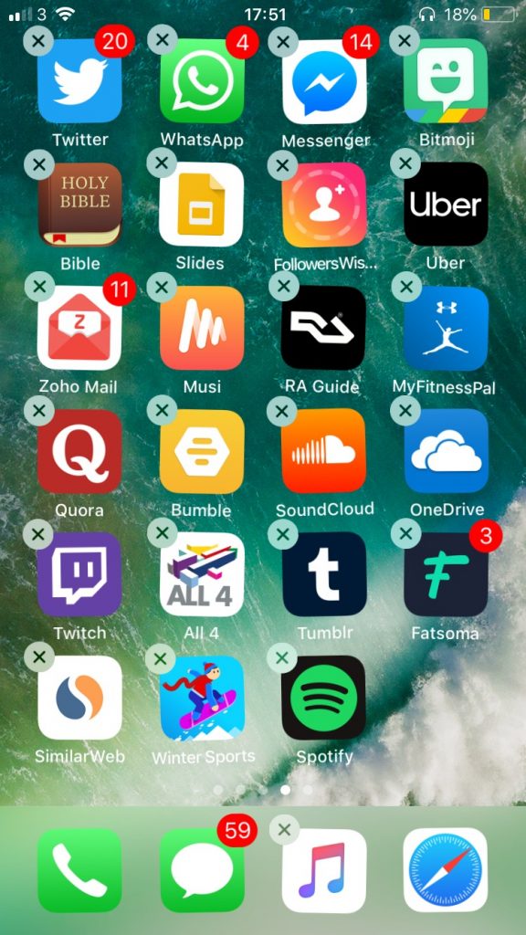 iphone-apps-576x1024-2 can't post on instagram