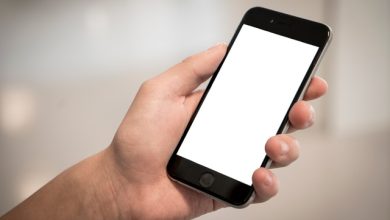iphone volume