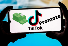 is tiktok promotion worth it