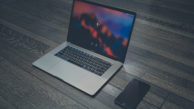 how to fix item temporarily unavailable mac