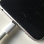 how do i tell if my lighting cable is real