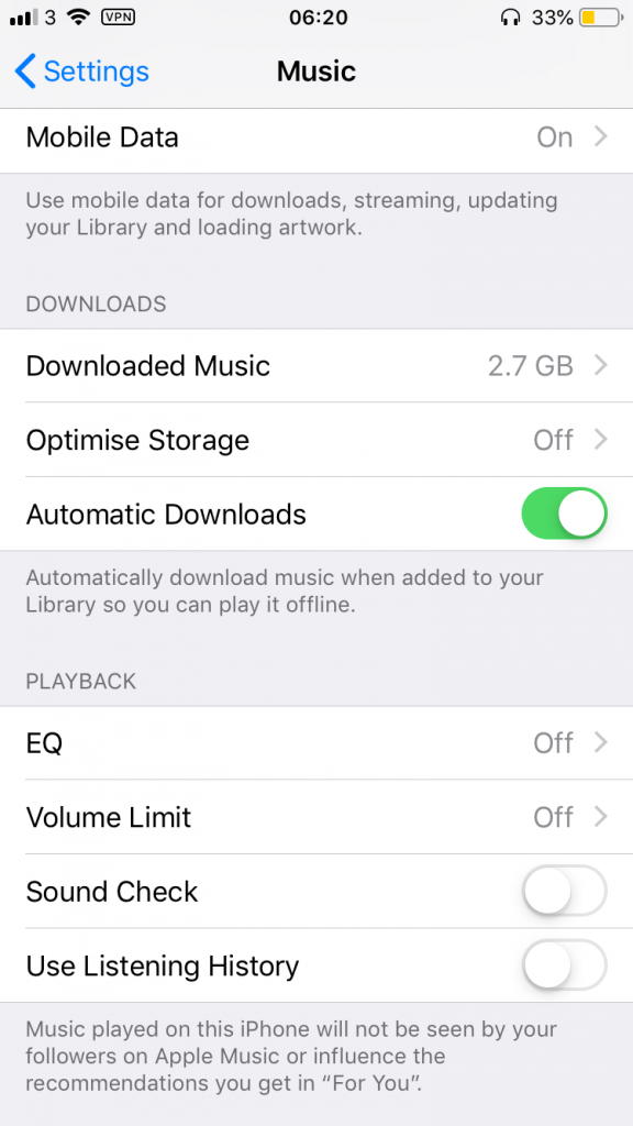 music-settings-576x1024-1 how to make your airpods louder