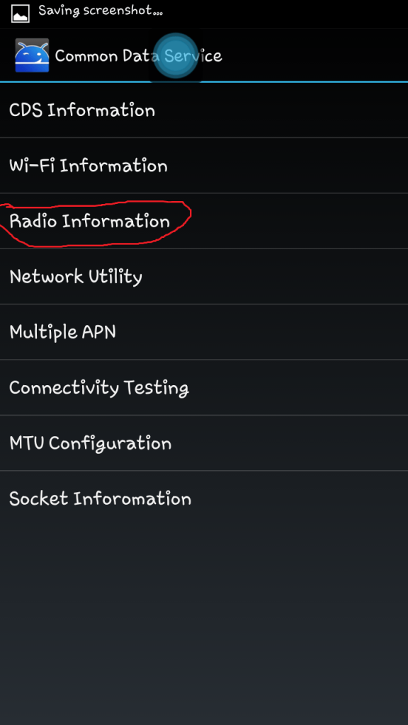 radio-information-in-cds-576x1024-1 how to get lost imei number