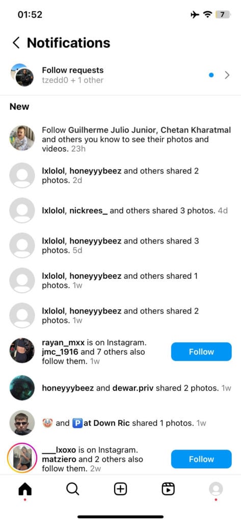 shared-photo-notification-473x1024-1 shared photo notification