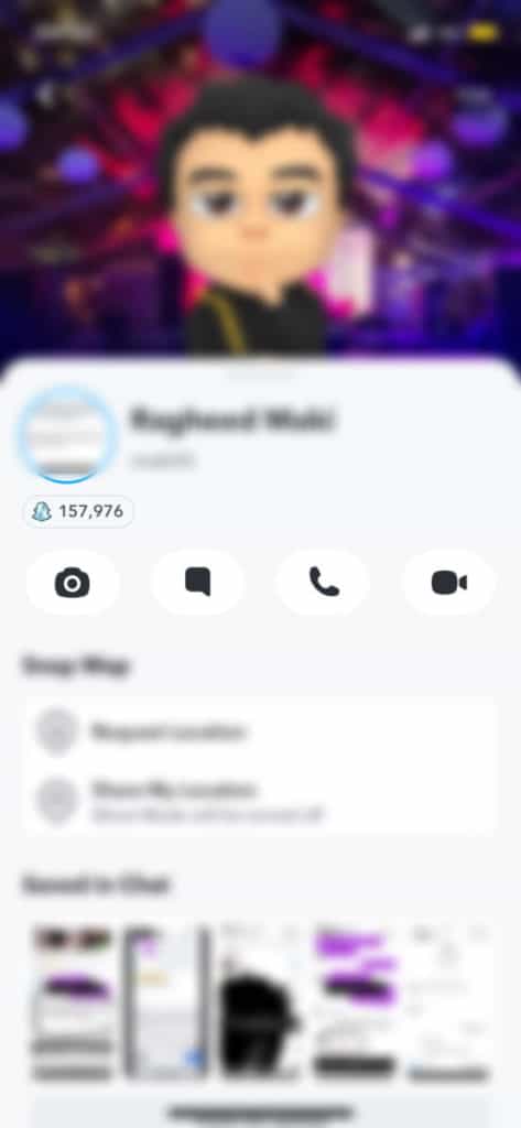 snap-score-473x1024-3 snapchat score