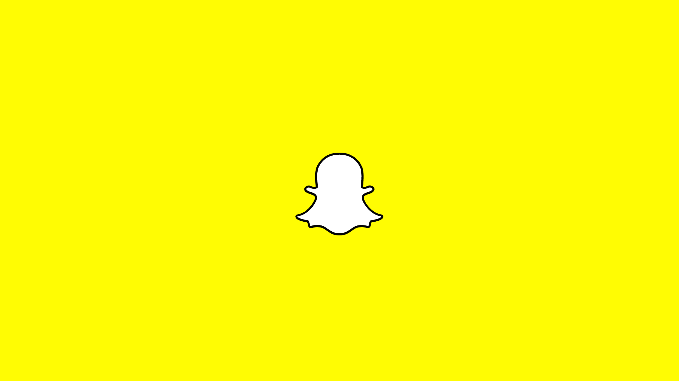 Unlocked locked Snapchat account