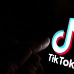 tiktok logo