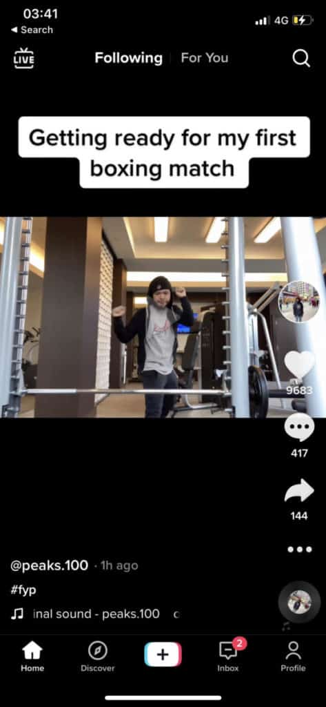 tiktok-sound-473x1024-3 tiktok for you page