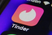 tinder icon