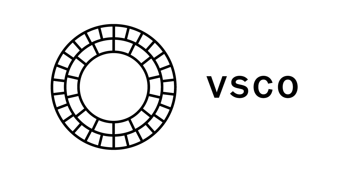 vsco
