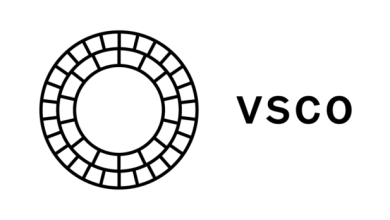 vsco