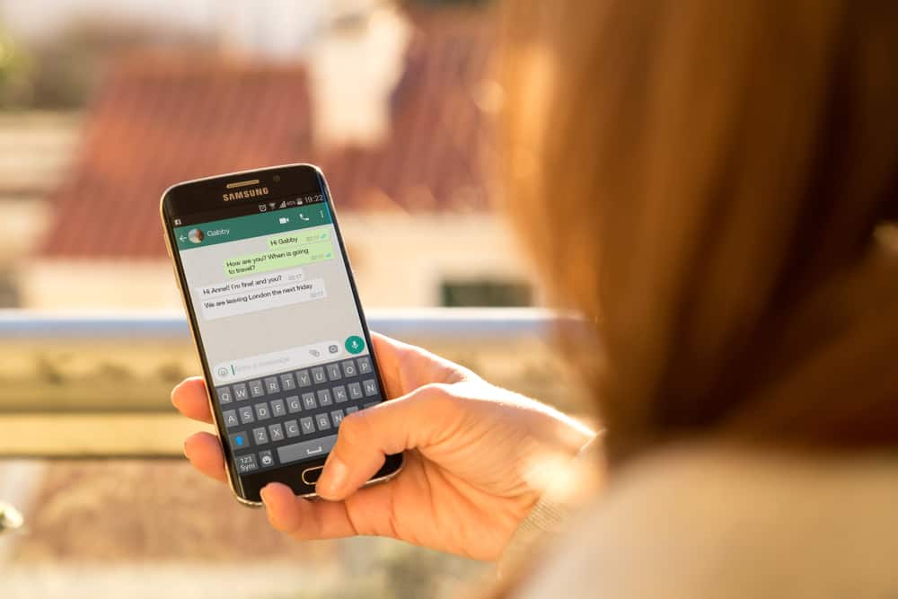whatsapp