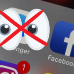 why cant i see friends facebook posts