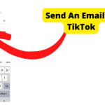 why wont tiktok recognize my device (1)